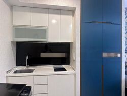 Heron Bay (D19), Condominium #453613771